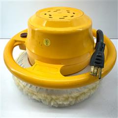 WAXCO Waxmaster 10